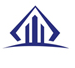 City Comfort Inn (Nanning Convention and Exhibition Center Metro Station) Logo